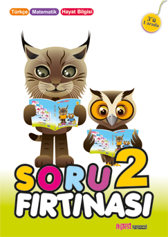 soru-firtinasi2