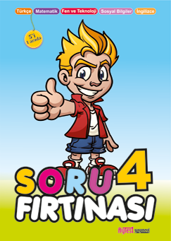soru-firtinasi2