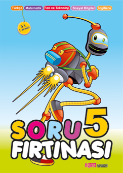 soru-firtinasi2